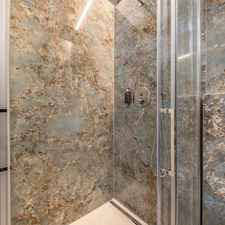 App 302 Palazzo Cavour Daire Bolzano Dış mekan fotoğraf