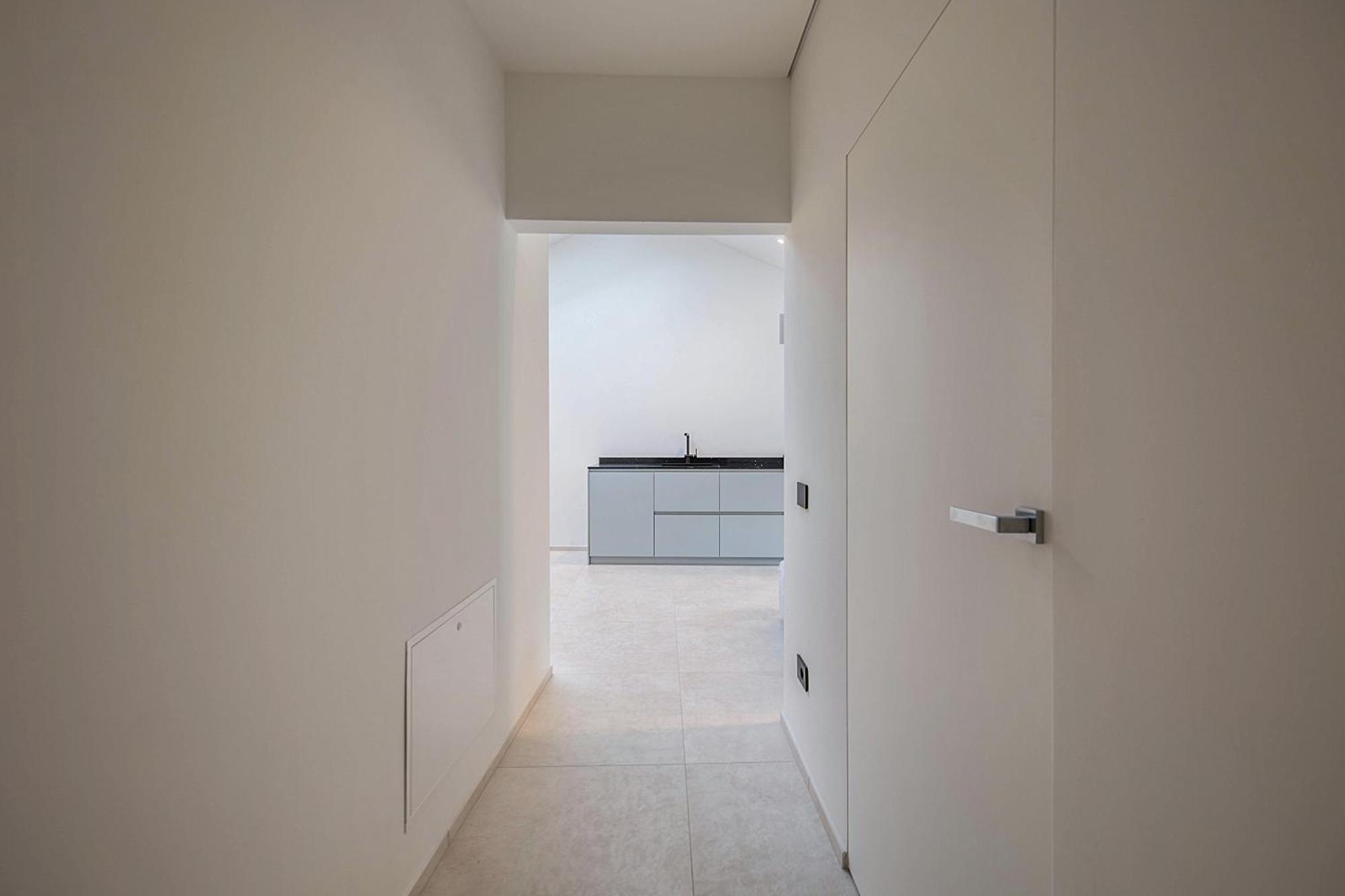 App 302 Palazzo Cavour Daire Bolzano Dış mekan fotoğraf